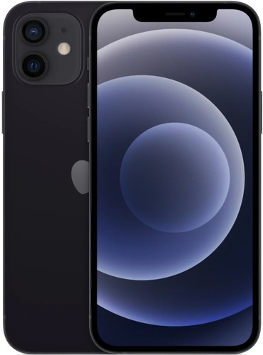 Apple iphone 64 - 64, gb