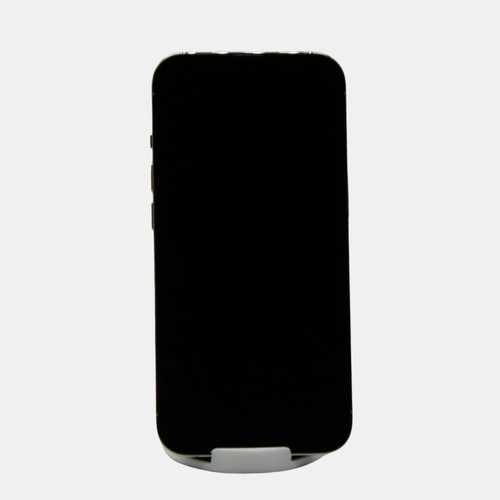 Apple iphone pro a2483 - iphone,