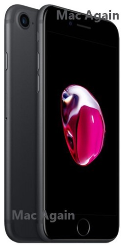 Smartphone apple iphone 128 - smartphone, 7
