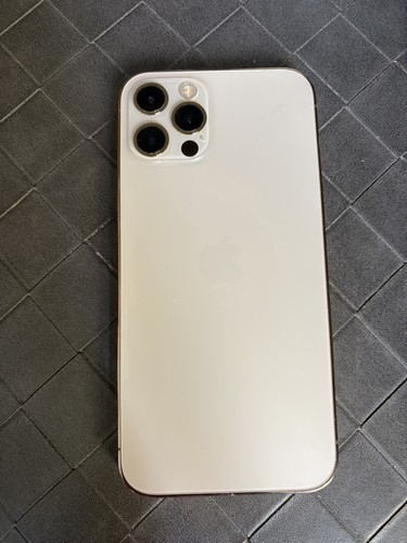 Iphone pro 256gb - iphone,