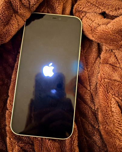Locked mobile apple iphone - apple,