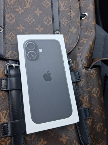 Apple iphone 128 - iphone, gb