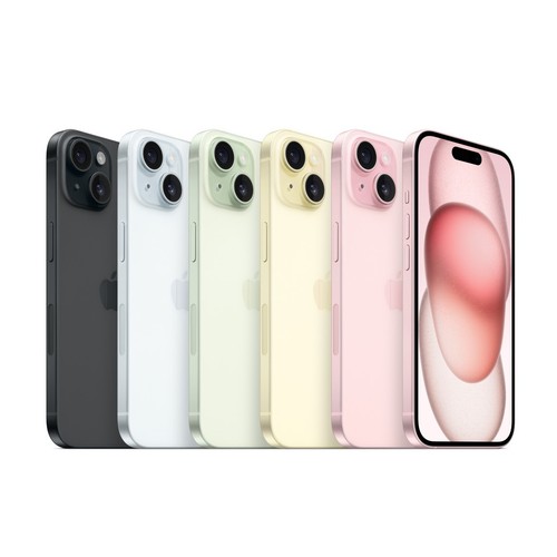 Apple iphone 128gb - apple,