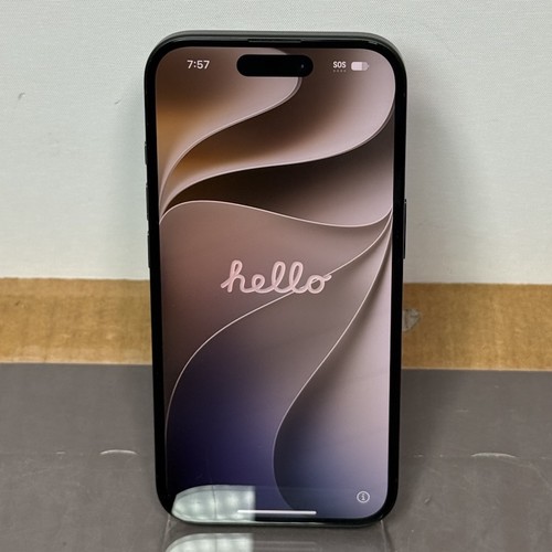 Apple iphone 128 - 16 128, gb