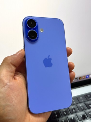 Apple iphone - apple, batt)