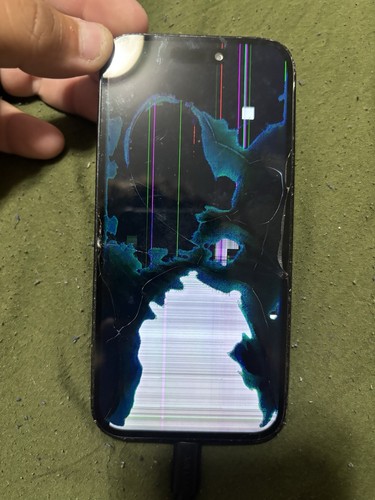 Iphone pro solo per - iphone, parti