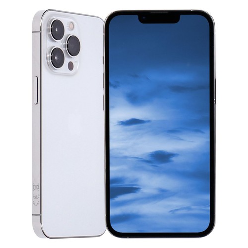 Apple iphone pro - pro, 512gb