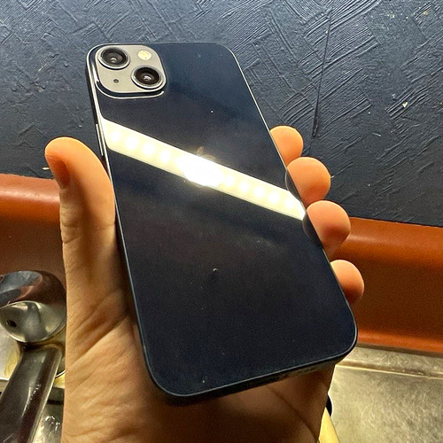 Apple iphone 128gb black - 128gb,
