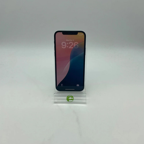 Verizon apple iphone - iphone, 64gb