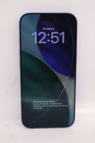 Bad apple iphone 17 256gb - apple,
