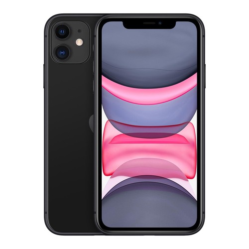 Smartphone apple iphone - iphone, 11