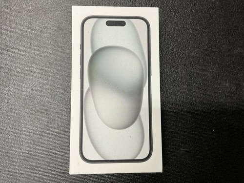 Apple iphone black - 128, gb