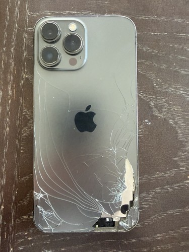 Apple iphone pro max - iphone,