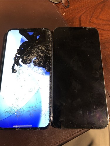 Unlocked apple iphone - unlocked, 12