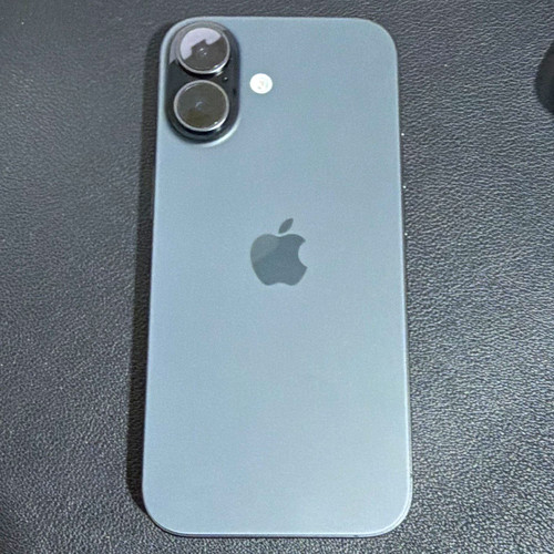 Iphone 256gb gray locked - 17,