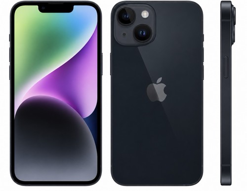 Apple iphone a2649 mobile - 14,