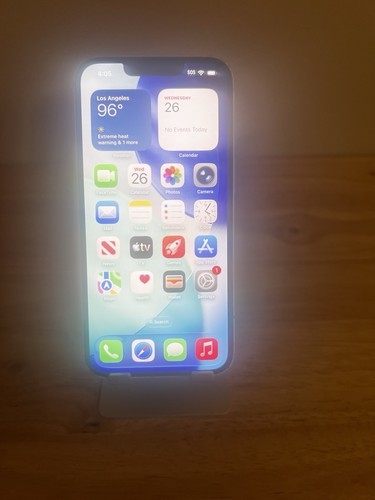 Iphone verizon locked - iphone,