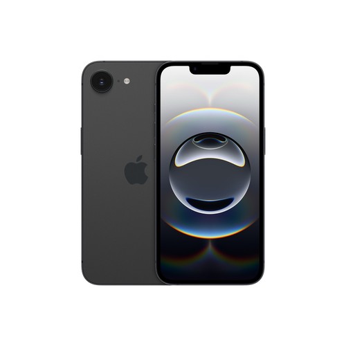 New apple - (total-wireless)-new,