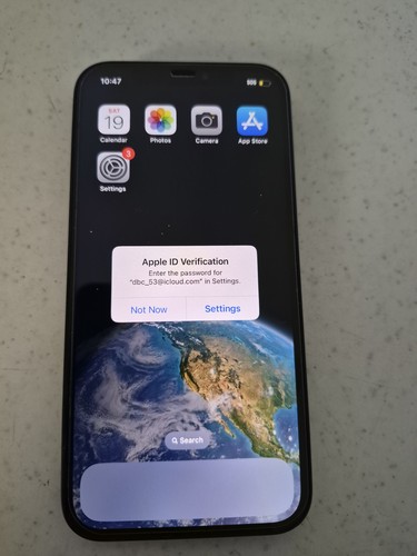 Apple iphone gb - apple,