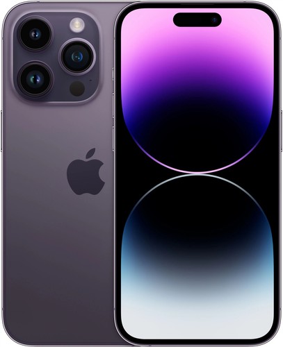 Apple iphone pro - iphone, at&t