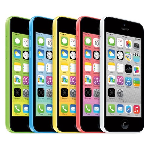 Apple iphone 32gb verizon - iphone,