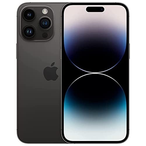 Apple iphone pro - iphone,