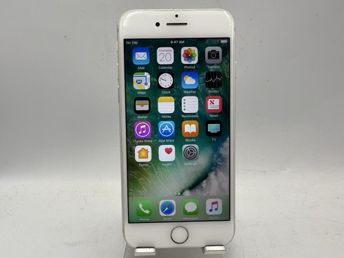 Apple iphone 32gb - apple,