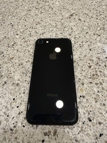 Apple iphone 64gb space - iphone,