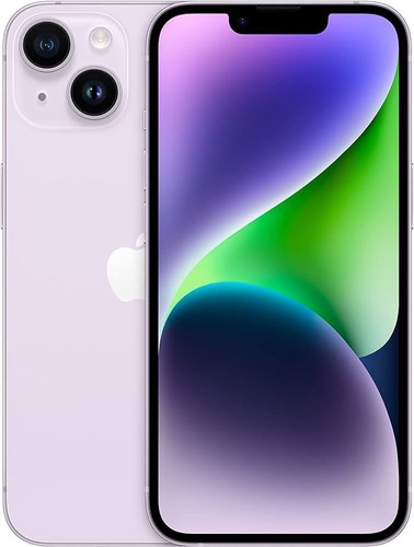 Apple iphone a2649 t - iphone, 14