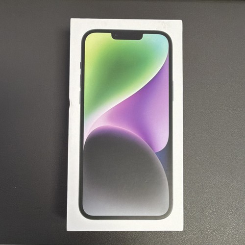 Apple iphone plus for - iphone,