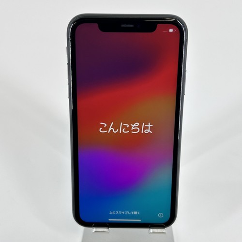 Apple iphone black - apple,