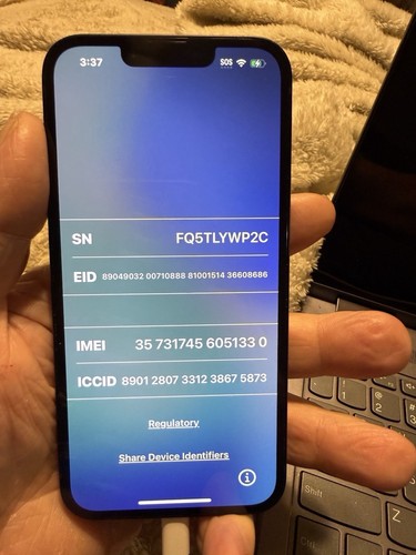 Apple iphone 128gb - iphone,