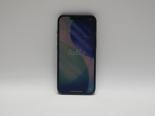 Apple iphone 64gb - apple,