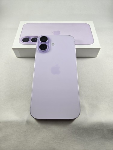 Apple iphone 256 gb - -,
