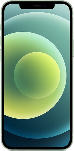 Apple iphone mini - apple, 256