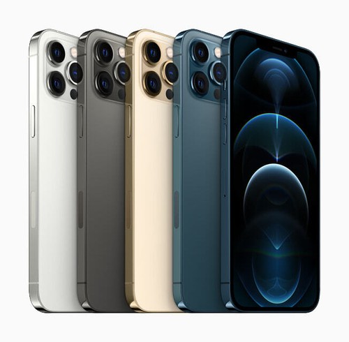 Apple iphone pro - apple,