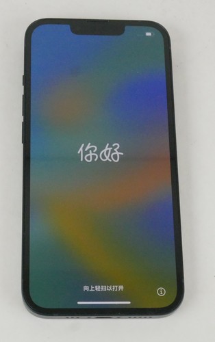 Apple iphone 128gb - apple,