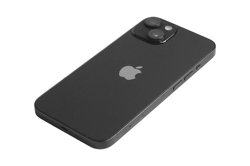 Apple iphone 128gb 5g - -,