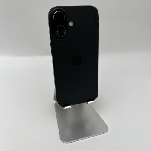 Apple iphone 128gb black - apple,