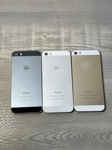 Apple iphone 32 - apple,