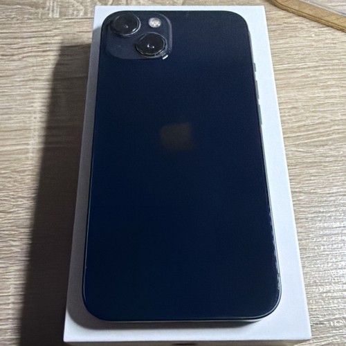 Iphone att 128 locked - iphone,