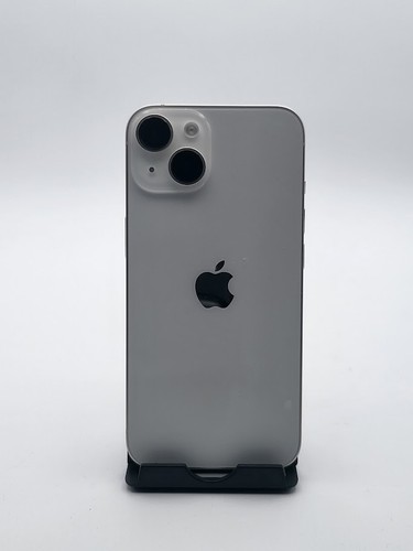 Apple iphone 128 gb - apple,