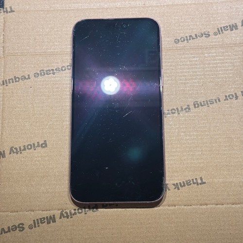 Apple iphone plus 128gb - iphone,