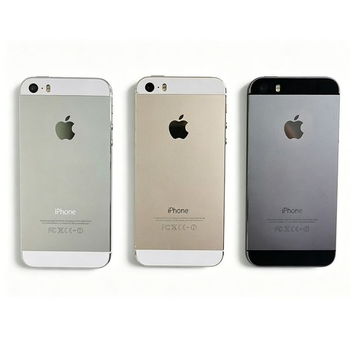 Apple iphone 32 - apple, 64