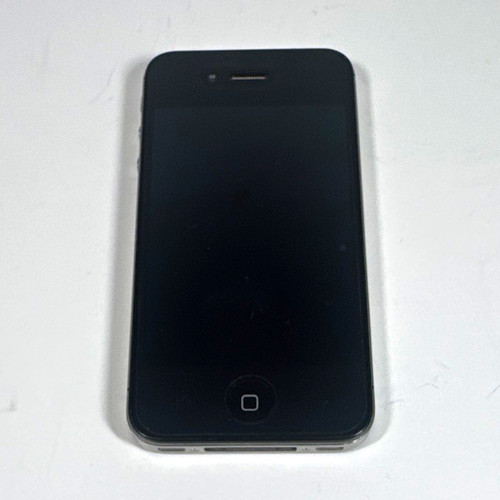 Apple iphone verizon locked - verizon,