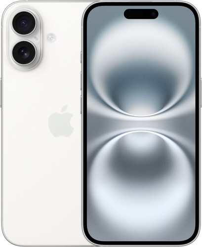 Apple iphone 128gb - apple,