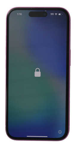 Smartphone apple iphone - smartphone,
