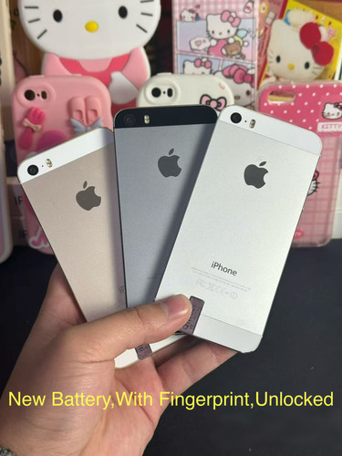 Apple iphone 32 - apple,