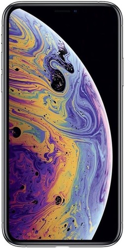 Apple iphone max 512 gb - apple,