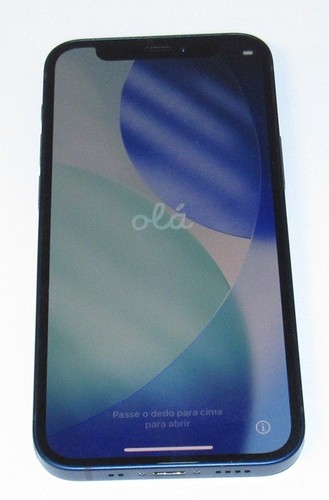 Apple iphone mini 128gb - apple,